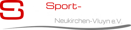 Sportgemeinschaft Neukirchen-Vluyn e.V.